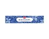Hem Blue Champa Masala Incense